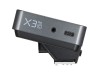 Trigger Godox X3PRO for Canon, Fuji, Olympus, Sony